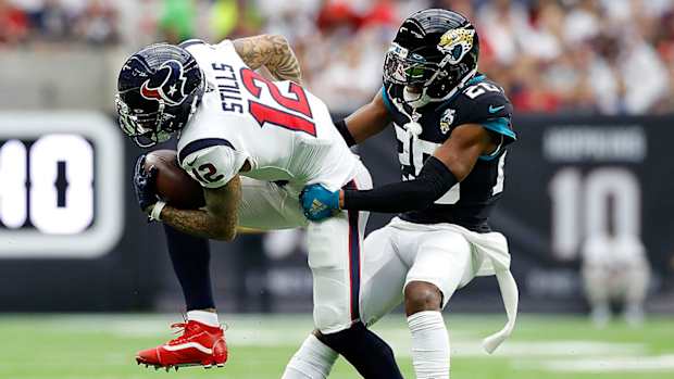 jalen-ramsey-thursday-night-football-preview-jaguars-titans.jpg